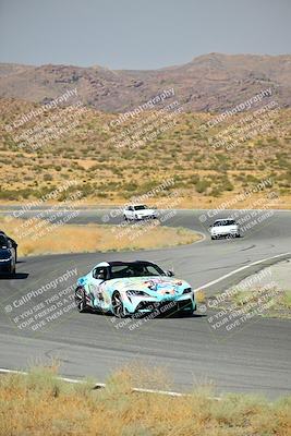 media/Jul-13-2024-Extreme Speed Twilight (Sat) [[c5077d9957]]/Blue Group/Session 1 (Turns 5 and 6)/